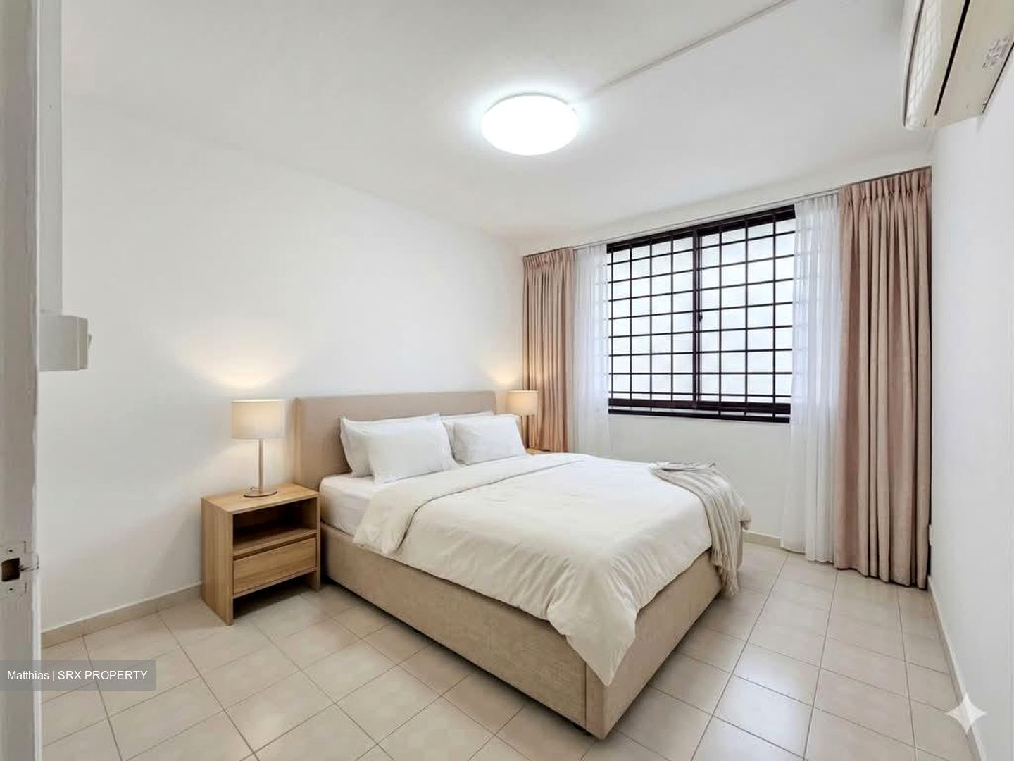 Blk 648 Hougang Avenue 8 (Hougang), HDB 4 Rooms #545534451